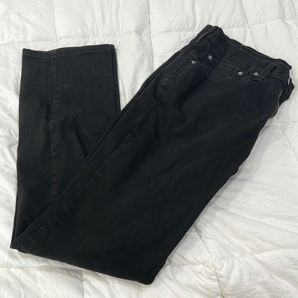 Men’s Levi’s